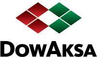 DowAksa-Logo